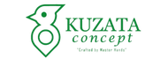 Kuzata