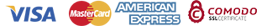 Kuzata